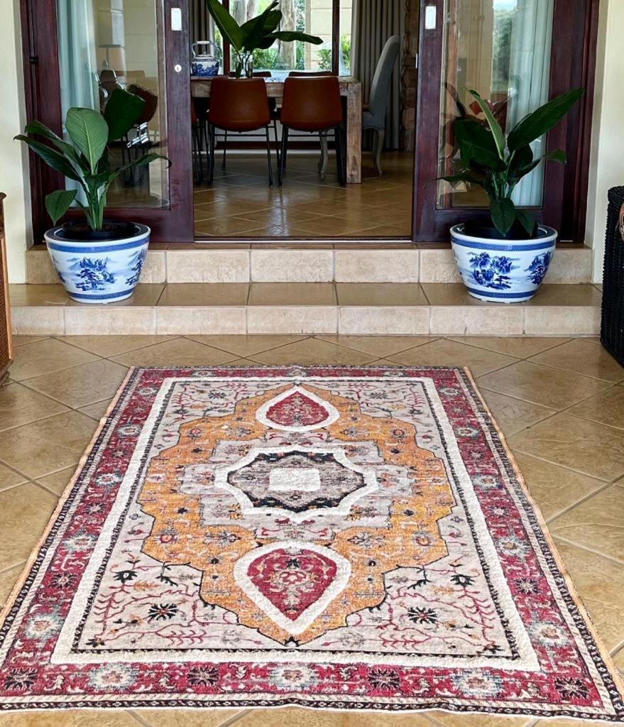 Goedehoop Boutique Manor House Apartment Малелейн Екстериор снимка