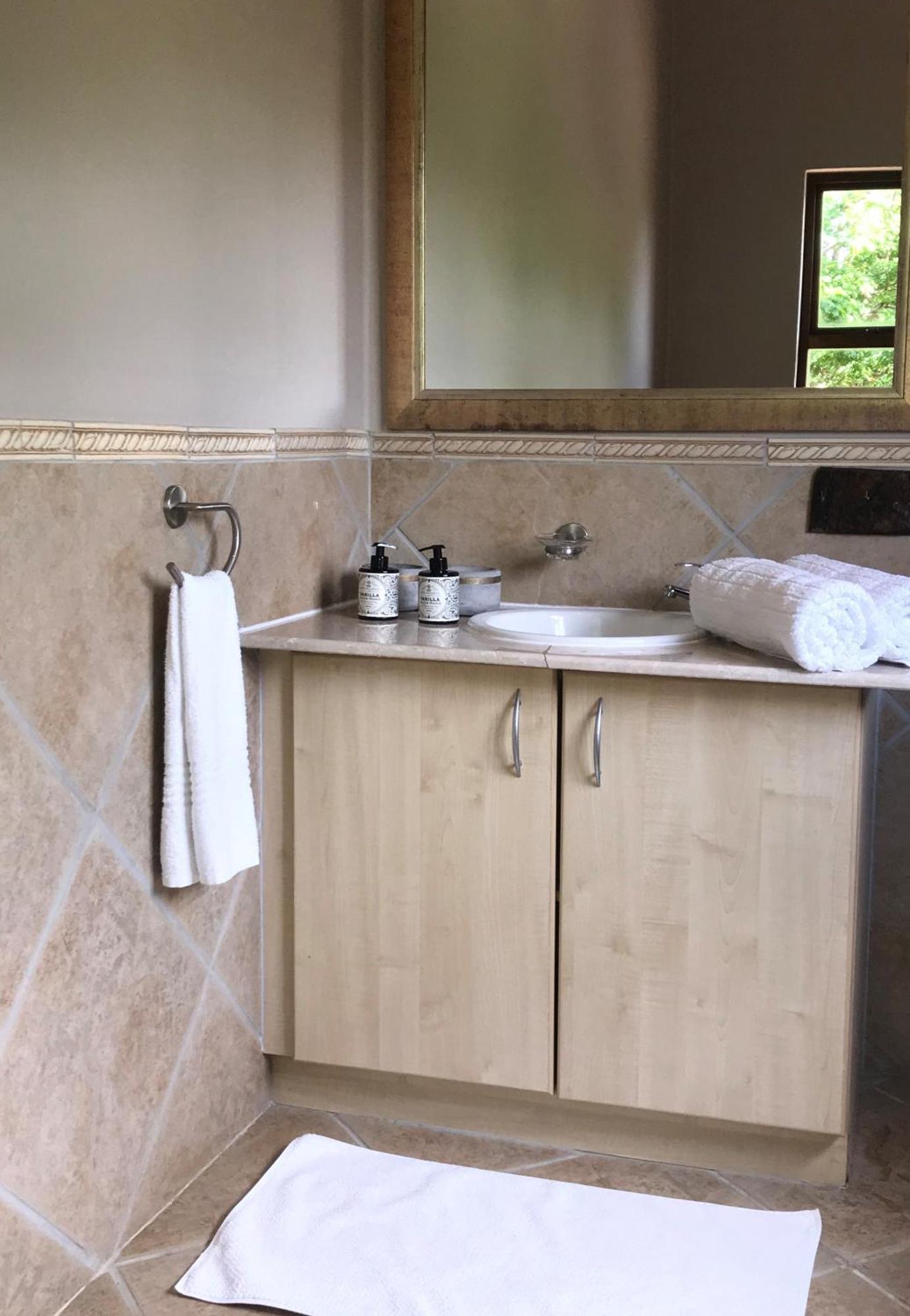 Goedehoop Boutique Manor House Apartment Малелейн Екстериор снимка