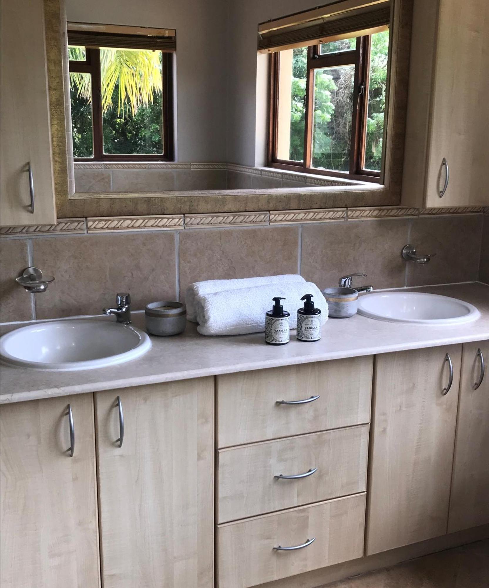 Goedehoop Boutique Manor House Apartment Малелейн Екстериор снимка