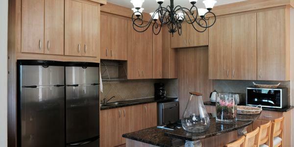 Goedehoop Boutique Manor House Apartment Малелейн Екстериор снимка